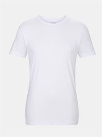 Olymp T-shirt/undertrøje rund hals